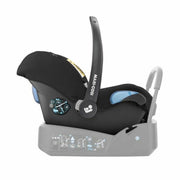 Car Chair Maxicosi Citi Cosi
