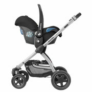 Car Chair Maxicosi Citi Cosi