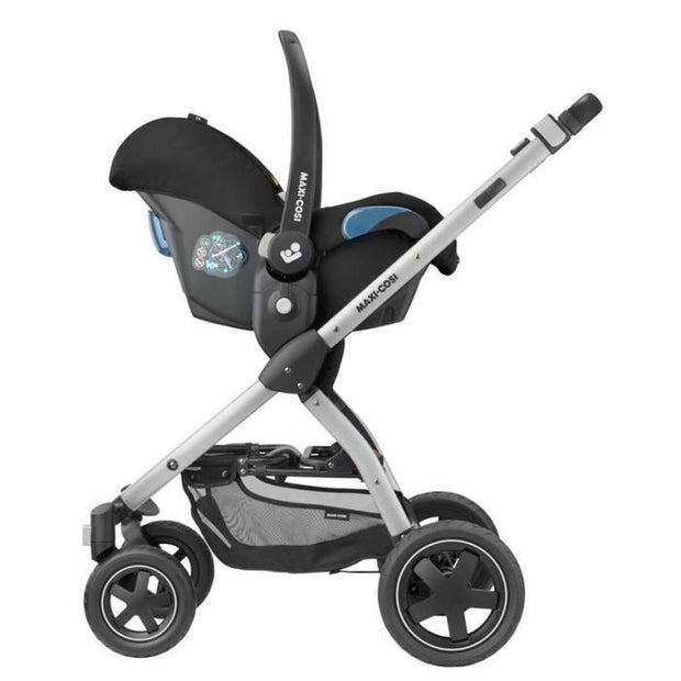 Car Chair Maxicosi Citi Cosi