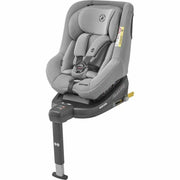 Car Chair Maxicosi Beryl Grey