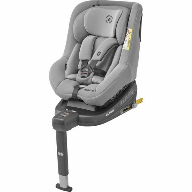 Car Chair Maxicosi Beryl Grey