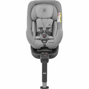 Car Chair Maxicosi Beryl Grey