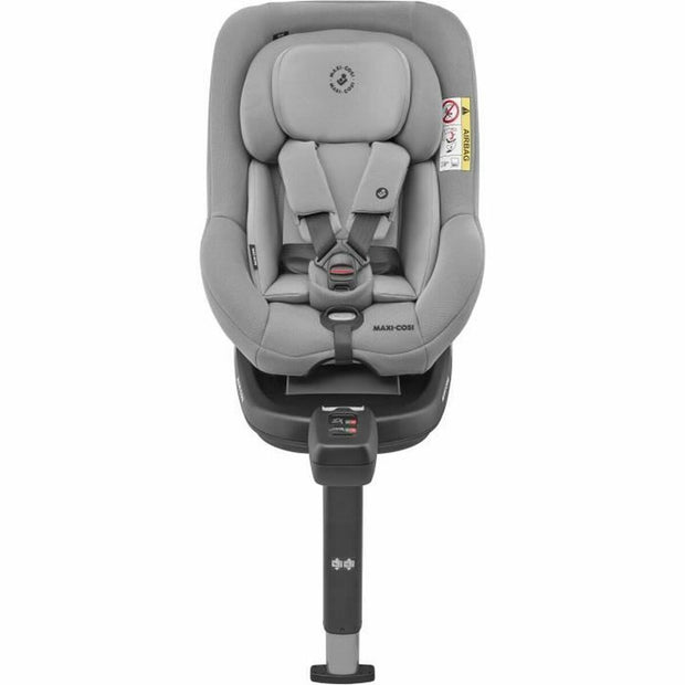 Car Chair Maxicosi Beryl Grey