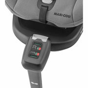Car Chair Maxicosi Beryl Grey
