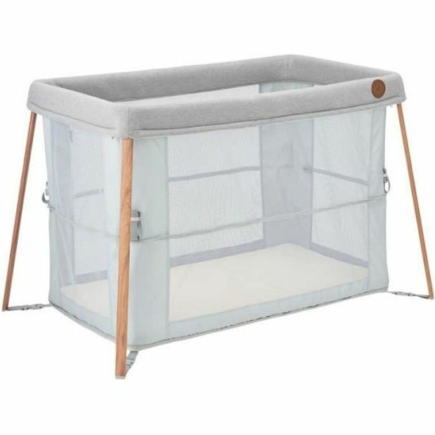 Travel cot Maxicosi Iris