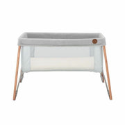 Travel cot Maxicosi Iris