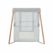 Travel cot Maxicosi Iris