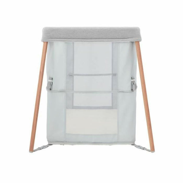 Travel cot Maxicosi Iris