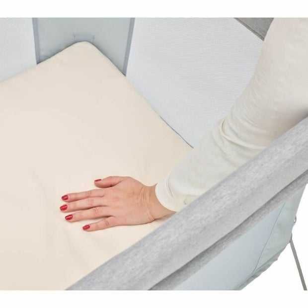 Travel cot Maxicosi Iris