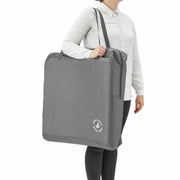 Travel cot Maxicosi Iris
