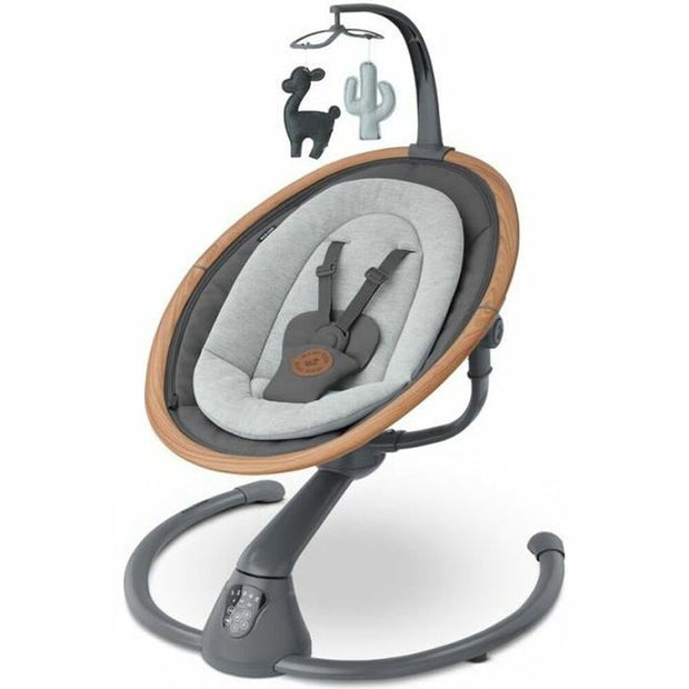 Baby Hammock Maxicosi Cassia Graphite