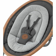 Baby Hammock Maxicosi Cassia Graphite