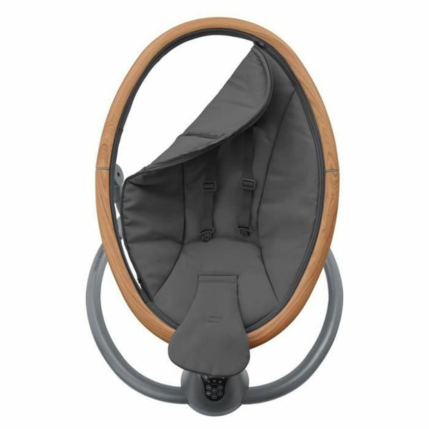 Baby Hammock Maxicosi Cassia Graphite
