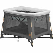 Travel cot Maxicosi Swift