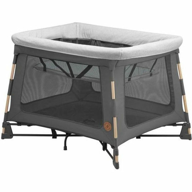 Travel cot Maxicosi Swift