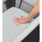 Travel cot Maxicosi Swift