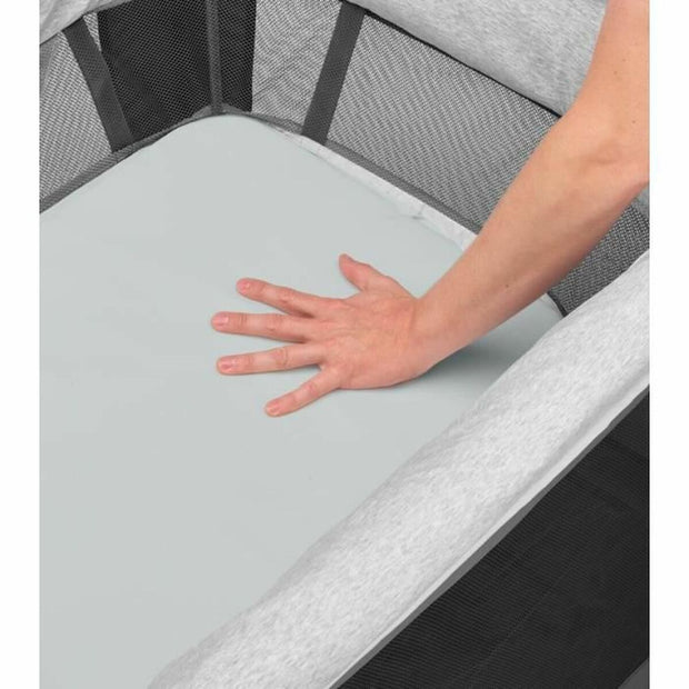 Travel cot Maxicosi Swift