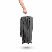 Travel cot Maxicosi Swift