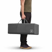 Travel cot Maxicosi Swift