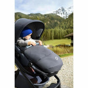 Baby's Pushchair Bag Maxicosi