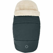 Baby's Pushchair Bag Maxicosi