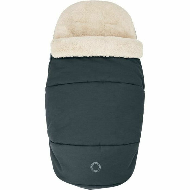 Baby's Pushchair Bag Maxicosi