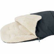Baby's Pushchair Bag Maxicosi