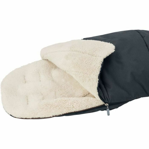 Baby's Pushchair Bag Maxicosi