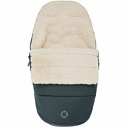 Baby's Pushchair Bag Maxicosi
