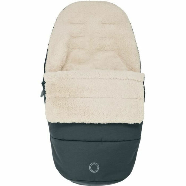 Baby's Pushchair Bag Maxicosi