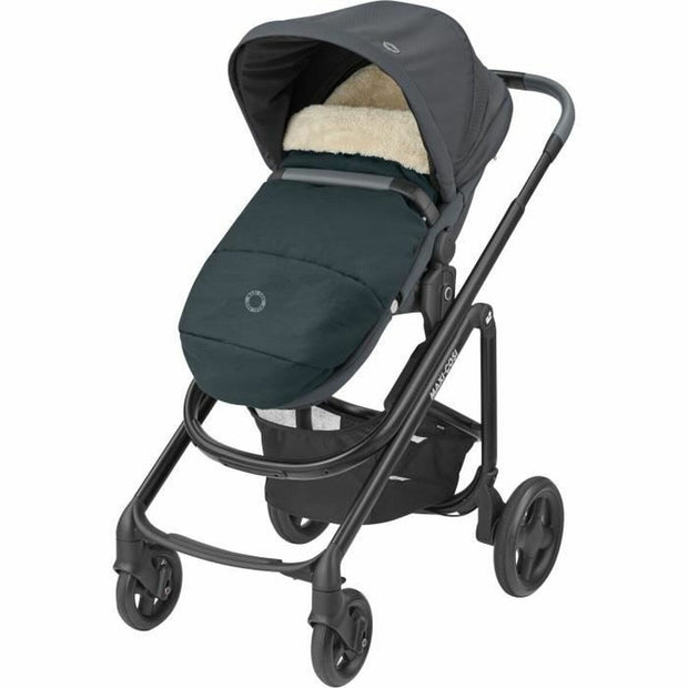 Baby's Pushchair Bag Maxicosi