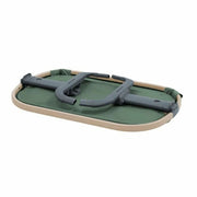 Baby Crib Maxicosi Iora Air Green