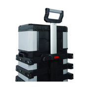 Mobile Werkstatt Stanley 1-95-622 38.9 x 5.8 x 89.3 cm