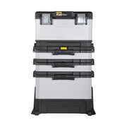 Mobile Werkstatt Stanley 1-95-622 38.9 x 5.8 x 89.3 cm