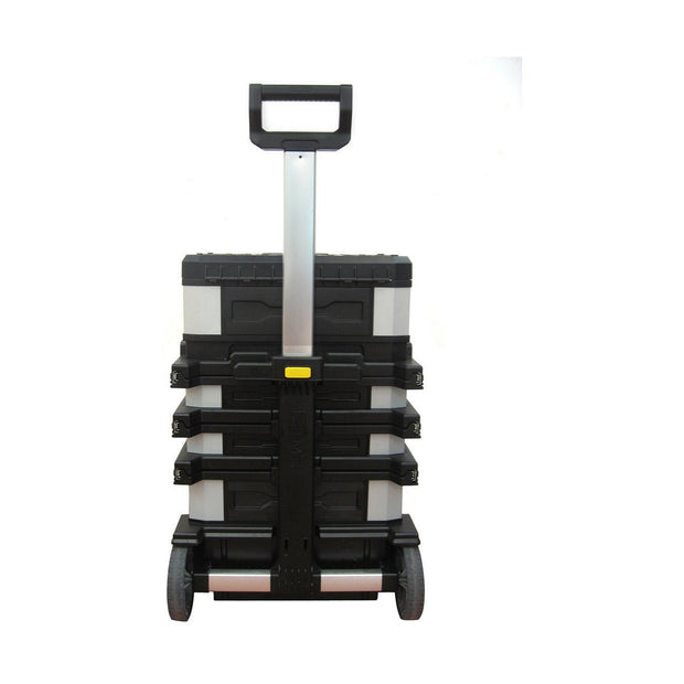 Mobile Werkstatt Stanley 1-95-622 38.9 x 5.8 x 89.3 cm
