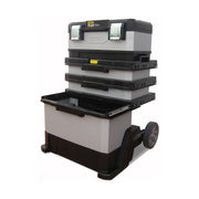Mobile Werkstatt Stanley 1-95-622 38.9 x 5.8 x 89.3 cm