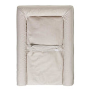Changer Candide Cloth