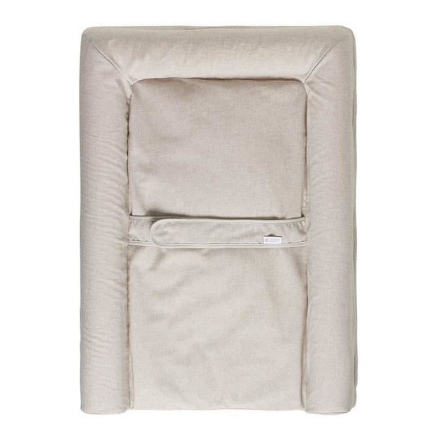 Changer Candide Cloth