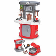 Toy kitchen Ecoiffier