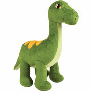 Dinosaur Jemini The Jeminosaurs Diplodocus 48 cm