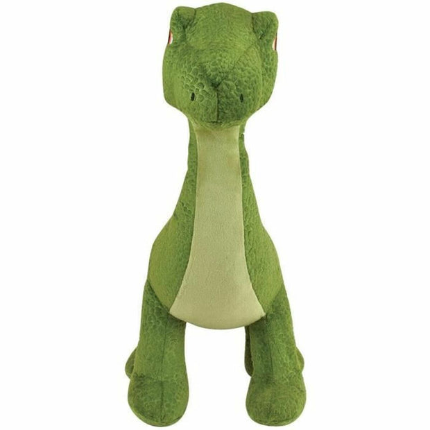 Dinosaur Jemini The Jeminosaurs Diplodocus 48 cm