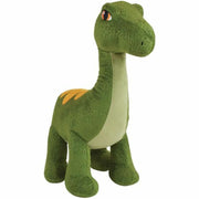 Dinosaur Jemini The Jeminosaurs Diplodocus 48 cm
