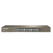 Switch Tenda G1024G