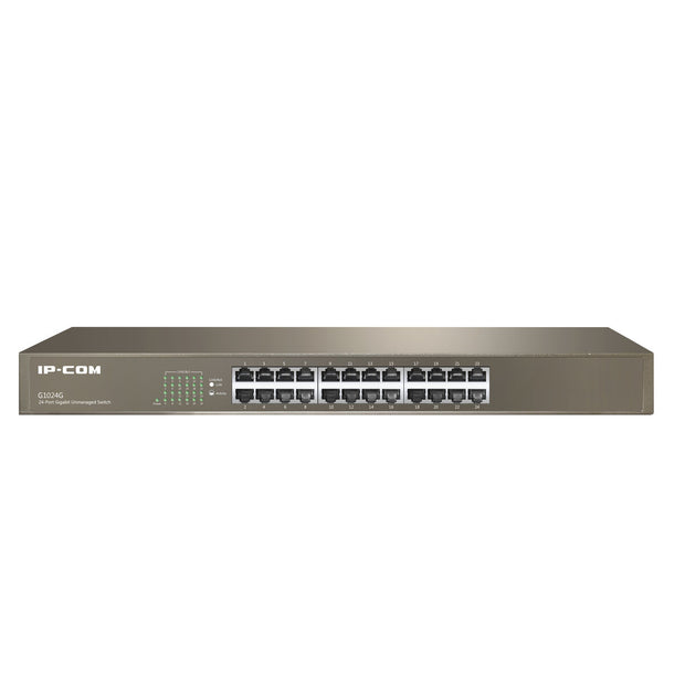 Switch Tenda G1024G