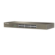 Switch Tenda G1024G