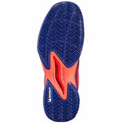 Tennisschuhe für Kinder Babolat jet Mach 3 K