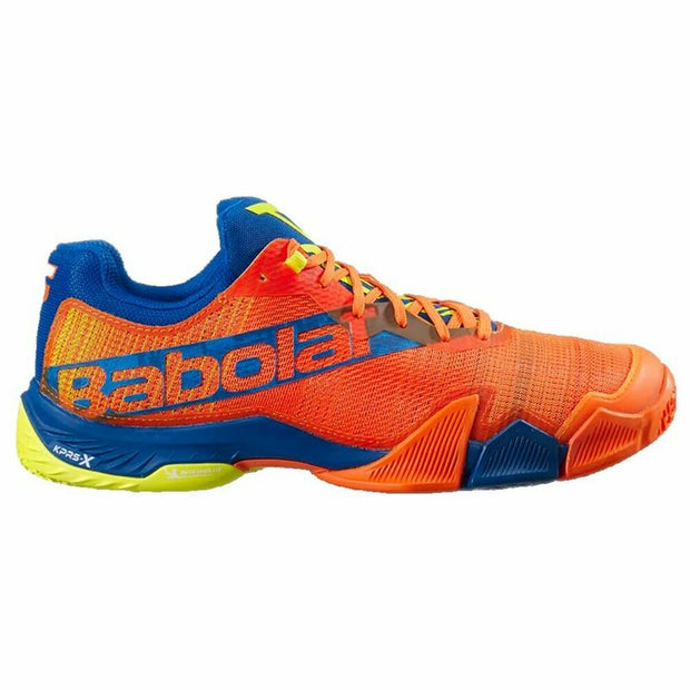 Laufschuhe für Erwachsene Babolat Jet Premura