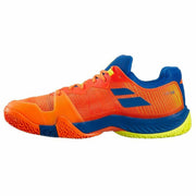 Laufschuhe für Erwachsene Babolat Jet Premura