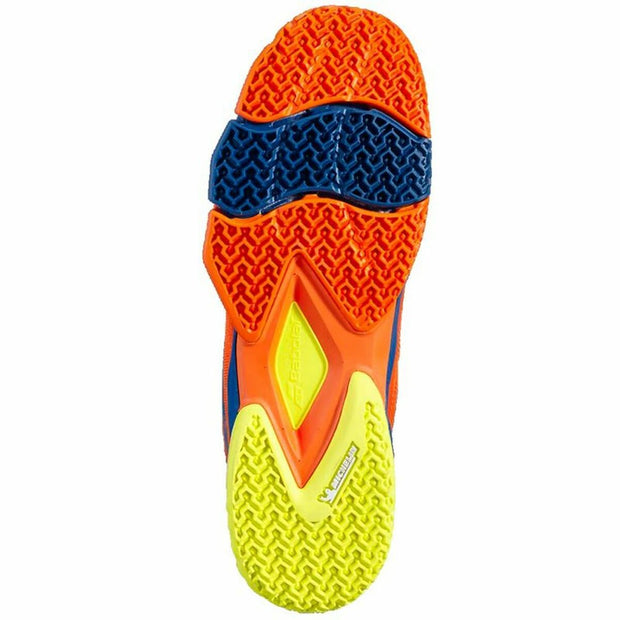 Laufschuhe für Erwachsene Babolat Jet Premura