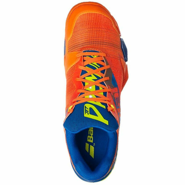 Laufschuhe für Erwachsene Babolat Jet Premura